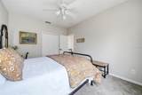 201 Burgess Drive - Photo 30
