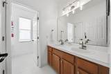201 Burgess Drive - Photo 31