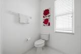 201 Burgess Drive - Photo 32