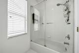 201 Burgess Drive - Photo 33