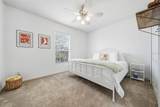 201 Burgess Drive - Photo 34