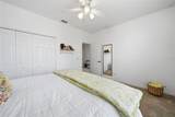 201 Burgess Drive - Photo 35