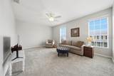 201 Burgess Drive - Photo 36