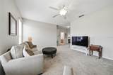 201 Burgess Drive - Photo 37
