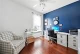 201 Burgess Drive - Photo 38