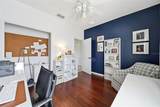 201 Burgess Drive - Photo 39
