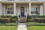 201 Burgess Drive - Photo 4