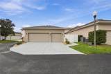 201 Burgess Drive - Photo 41