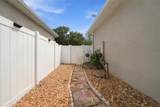 201 Burgess Drive - Photo 42