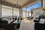 201 Burgess Drive - Photo 43