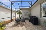 201 Burgess Drive - Photo 44