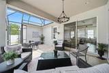201 Burgess Drive - Photo 45