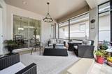 201 Burgess Drive - Photo 46