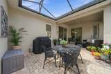201 Burgess Drive - Photo 47