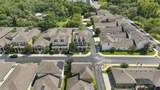 201 Burgess Drive - Photo 48