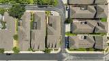 201 Burgess Drive - Photo 49