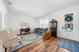 201 Burgess Drive - Photo 5