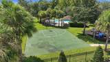 201 Burgess Drive - Photo 51