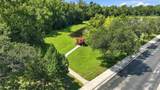 201 Burgess Drive - Photo 52