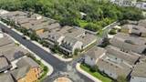 201 Burgess Drive - Photo 54