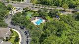 201 Burgess Drive - Photo 55