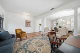 201 Burgess Drive - Photo 6