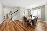 201 Burgess Drive - Photo 7