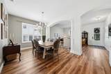 201 Burgess Drive - Photo 8