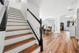 201 Burgess Drive - Photo 9