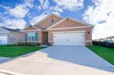 1391 Fox Squirrel Drive - Photo 1
