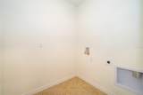 1391 Fox Squirrel Drive - Photo 10