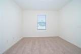 1391 Fox Squirrel Drive - Photo 11