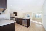 1391 Fox Squirrel Drive - Photo 12