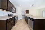 1391 Fox Squirrel Drive - Photo 13