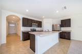 1391 Fox Squirrel Drive - Photo 14