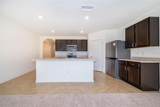 1391 Fox Squirrel Drive - Photo 15