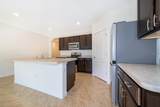 1391 Fox Squirrel Drive - Photo 16