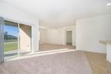 1391 Fox Squirrel Drive - Photo 17