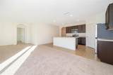 1391 Fox Squirrel Drive - Photo 18