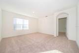 1391 Fox Squirrel Drive - Photo 19