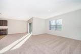 1391 Fox Squirrel Drive - Photo 20