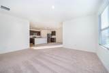 1391 Fox Squirrel Drive - Photo 21