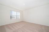 1391 Fox Squirrel Drive - Photo 22