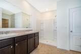 1391 Fox Squirrel Drive - Photo 23