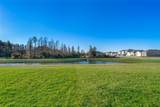 1391 Fox Squirrel Drive - Photo 26