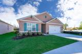 1391 Fox Squirrel Drive - Photo 3
