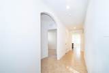1391 Fox Squirrel Drive - Photo 4