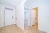 1391 Fox Squirrel Drive - Photo 5