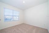 1391 Fox Squirrel Drive - Photo 6