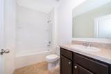 1391 Fox Squirrel Drive - Photo 7